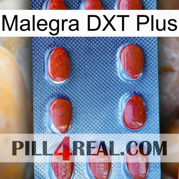 Malegra DXT Plus 06.jpg